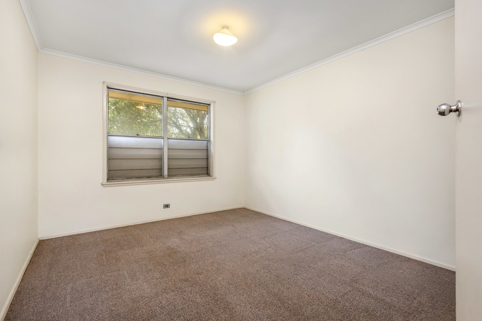 129 Station Street, Norlane, VIC 3214, Norlane - Thumbnail 7