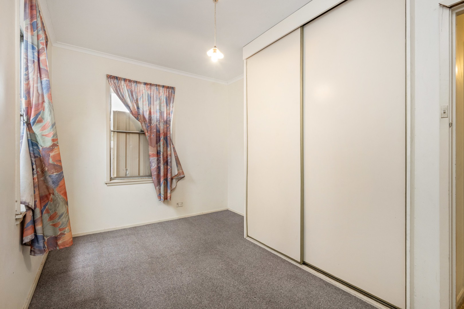 129 Station Street, Norlane, VIC 3214, Norlane - Thumbnail 8