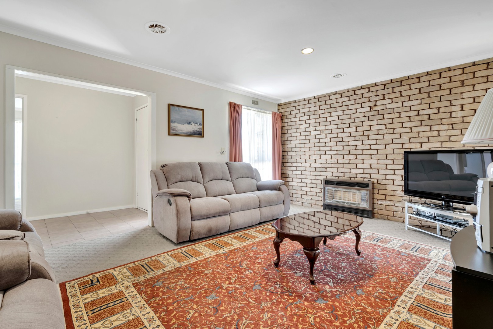129 Sterling Dr, Keilor East, VIC 3033, Keilor East - Thumbnail 2