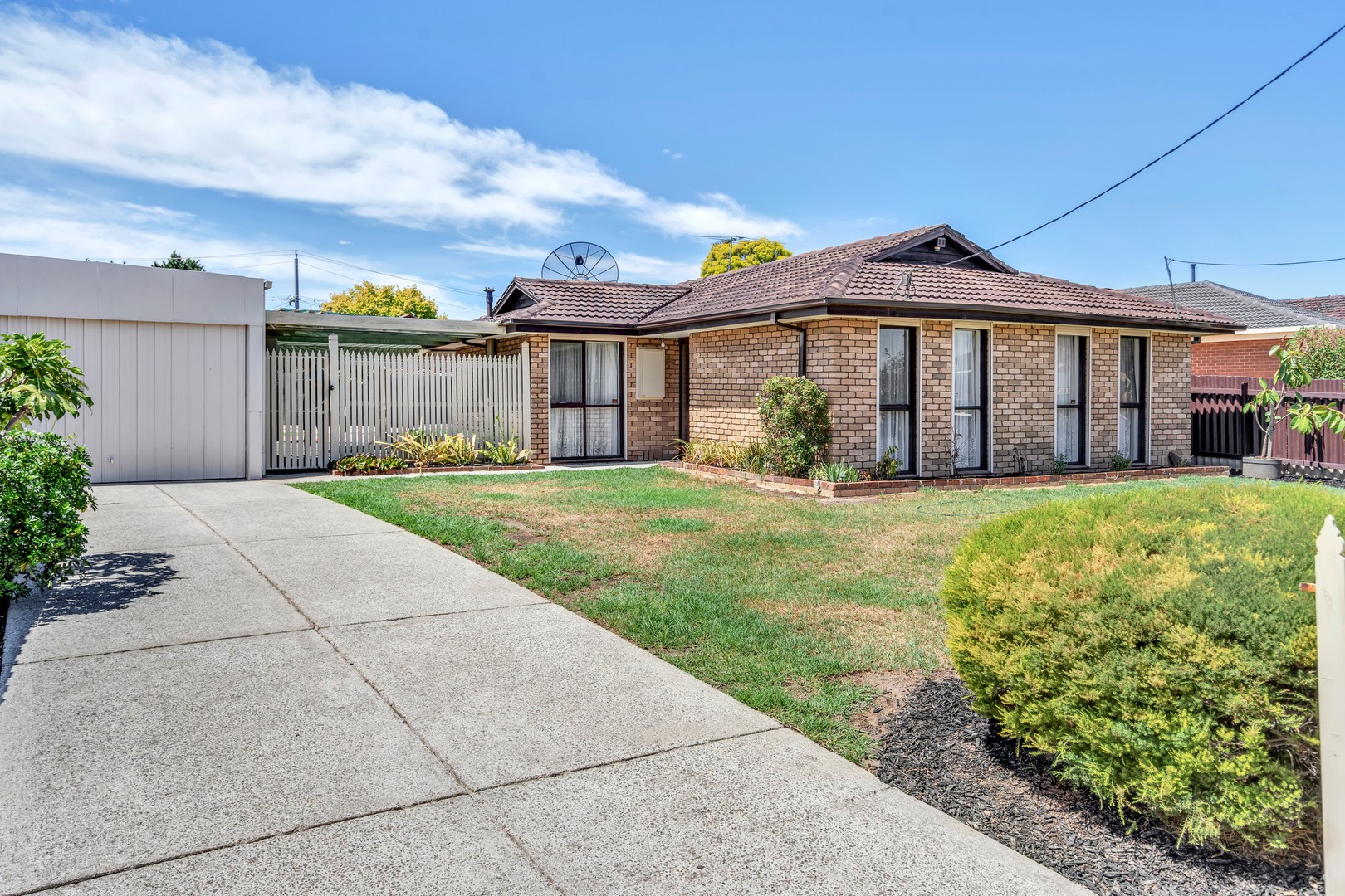 129 Sterling Drive, Keilor East, VIC 3033