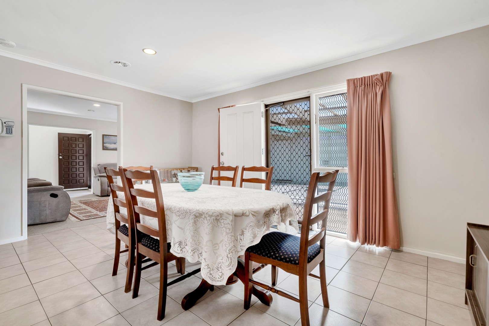 129 Sterling Drive, Keilor East, VIC 3033, Keilor East - Thumbnail 5