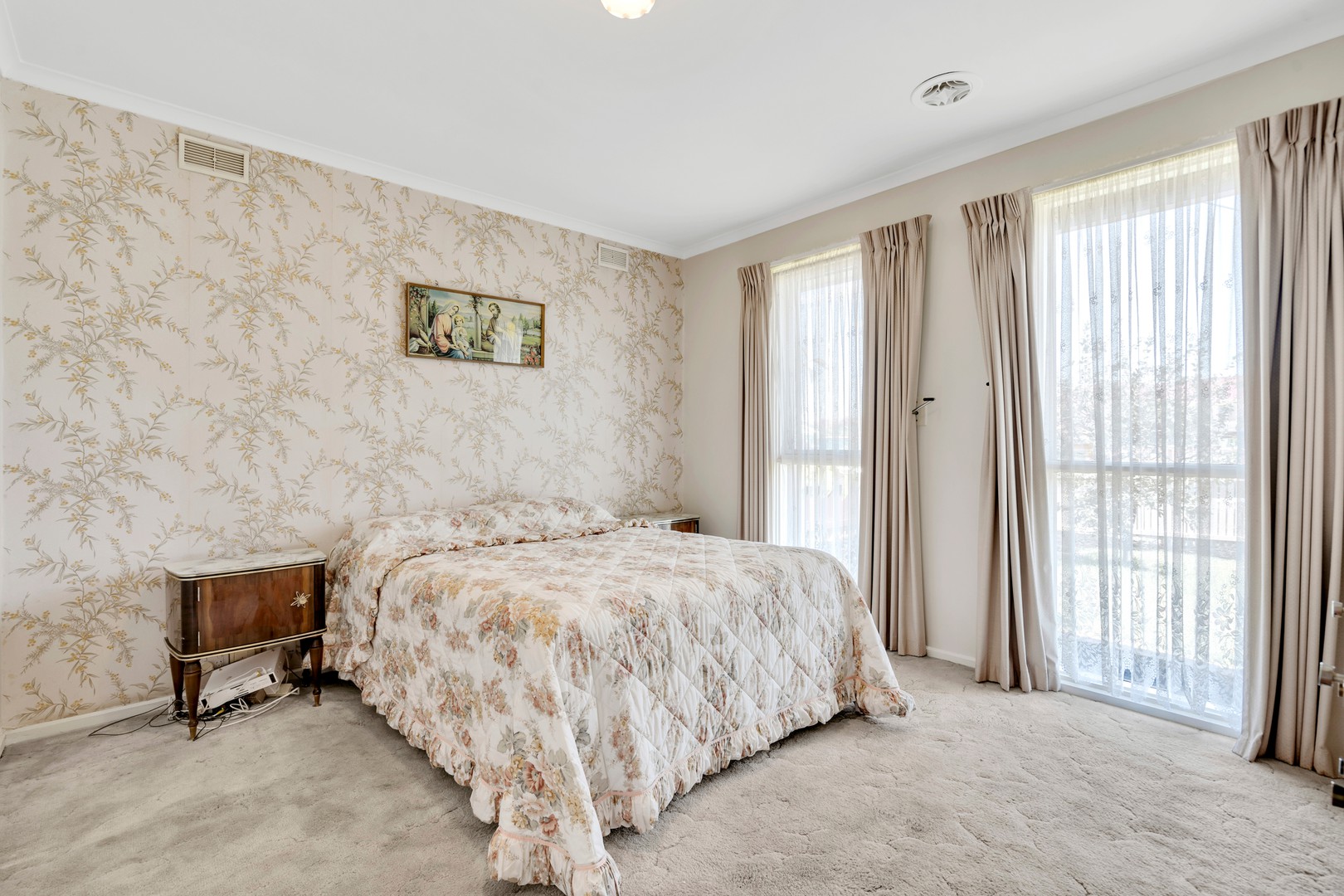 129 Sterling Drive, Keilor East, VIC 3033, Keilor East - Thumbnail 6