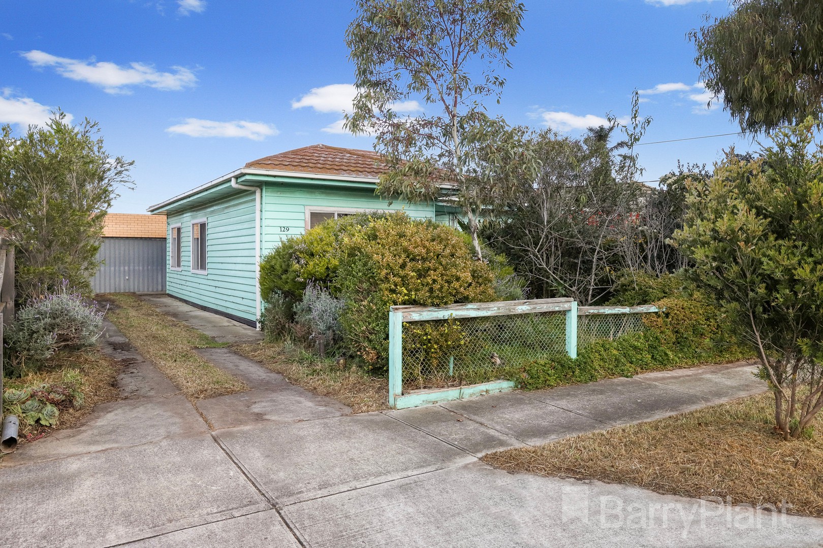 129 Suspension Street, Ardeer, VIC 3022, Ardeer - Thumbnail 2