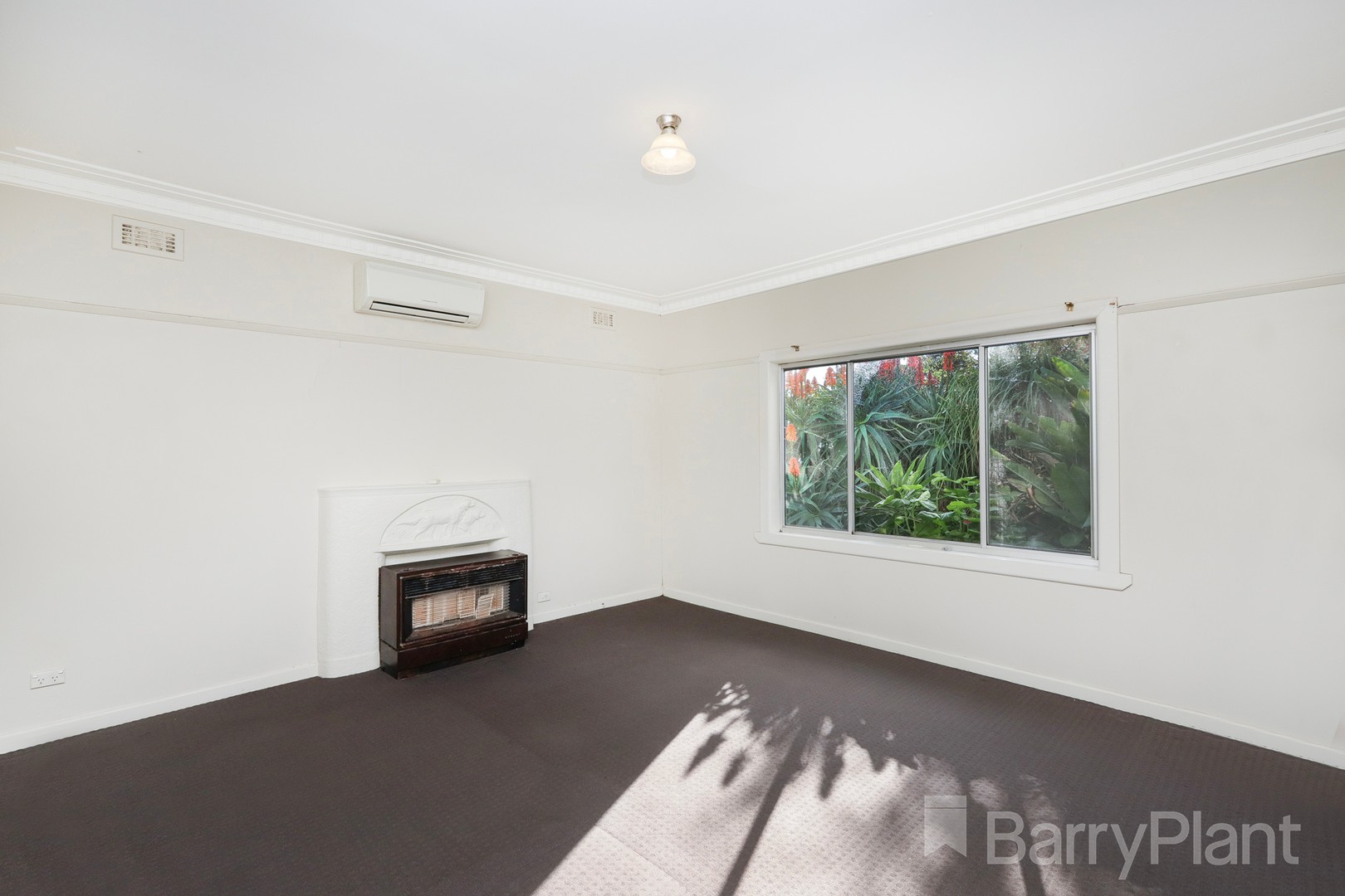 129 Suspension Street, Ardeer, VIC 3022, Ardeer - Thumbnail 3
