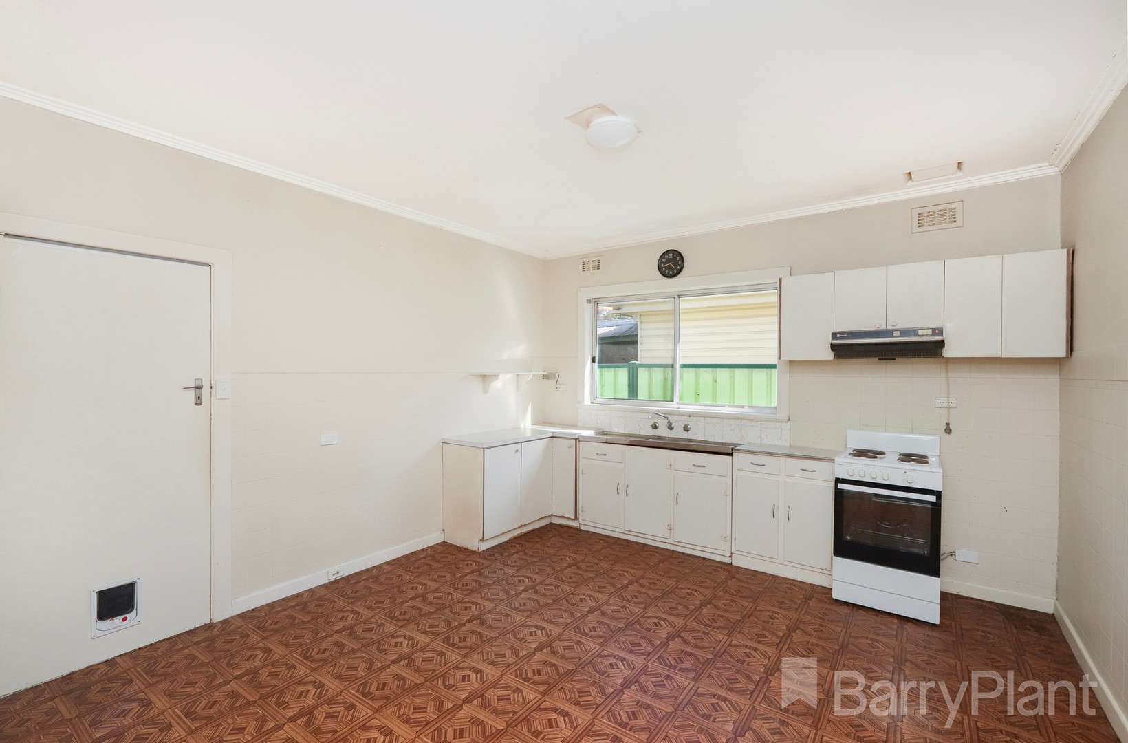 129 Suspension Street, Ardeer, VIC 3022, Ardeer - Thumbnail 4