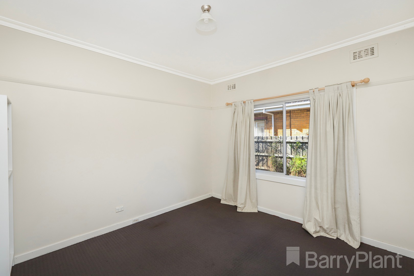 129 Suspension Street, Ardeer, VIC 3022, Ardeer - Thumbnail 5