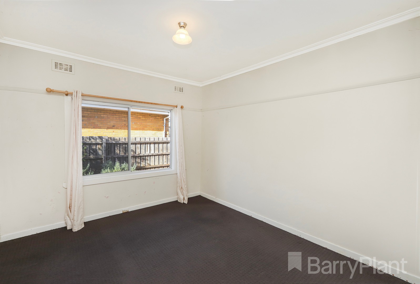 129 Suspension Street, Ardeer, VIC 3022, Ardeer - Thumbnail 6