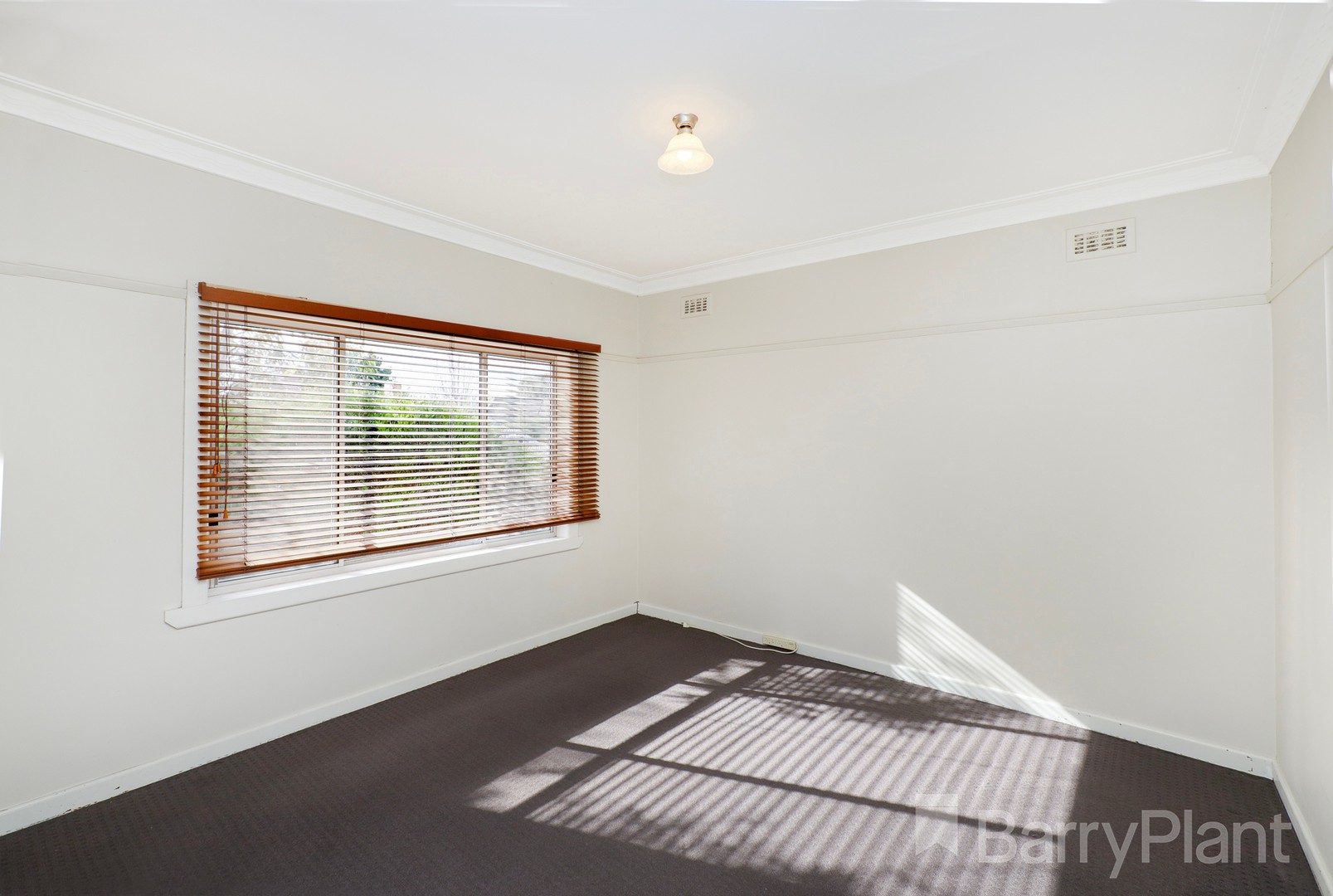 129 Suspension Street, Ardeer, VIC 3022, Ardeer - Thumbnail 7