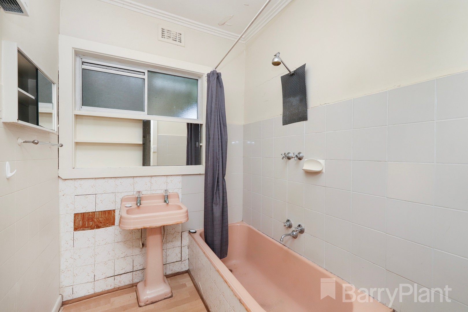 129 Suspension Street, Ardeer, VIC 3022, Ardeer - Thumbnail 8