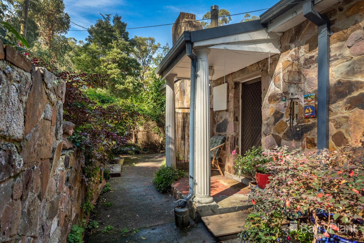 129 Terrys Avenue, Tecoma, VIC 3160, Tecoma - Thumbnail 2