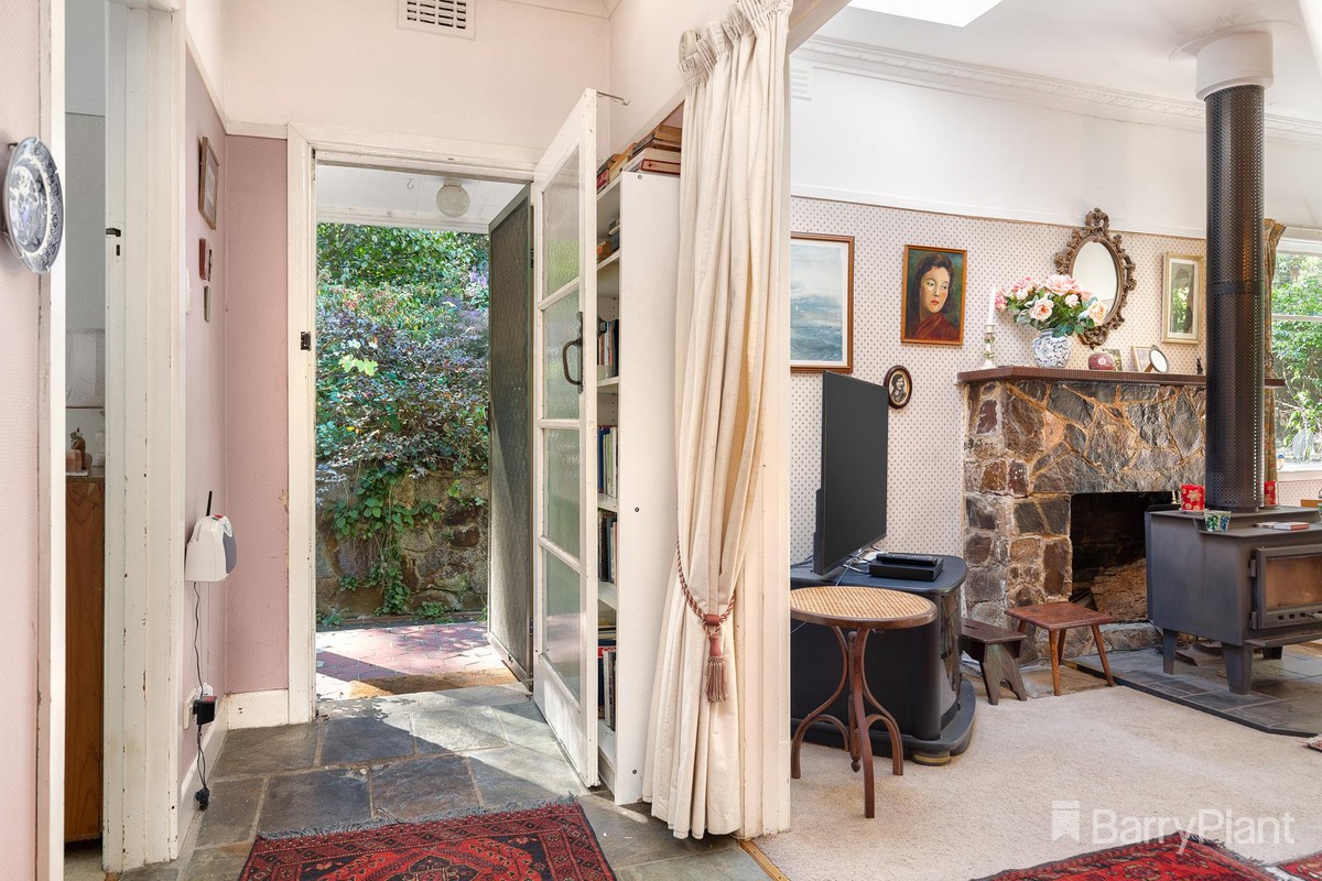 129 Terrys Avenue, Tecoma, VIC 3160, Tecoma - Thumbnail 4
