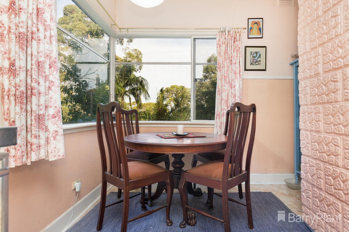 129 Terrys Avenue, Tecoma, VIC 3160, Tecoma - Thumbnail 7
