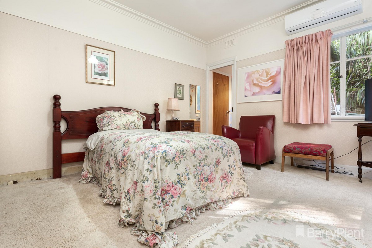 129 Terrys Avenue, Tecoma, VIC 3160, Tecoma - Thumbnail 8