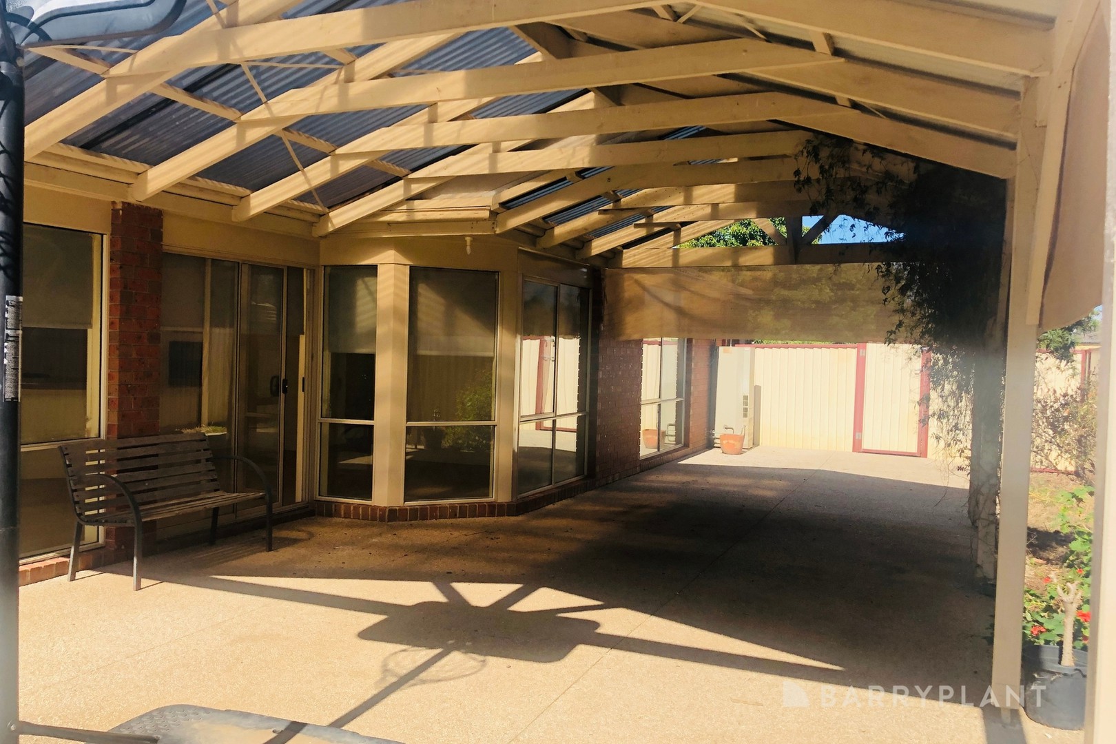129 Thames Boulevard, Werribee, VIC 3030, Werribee - Thumbnail 6