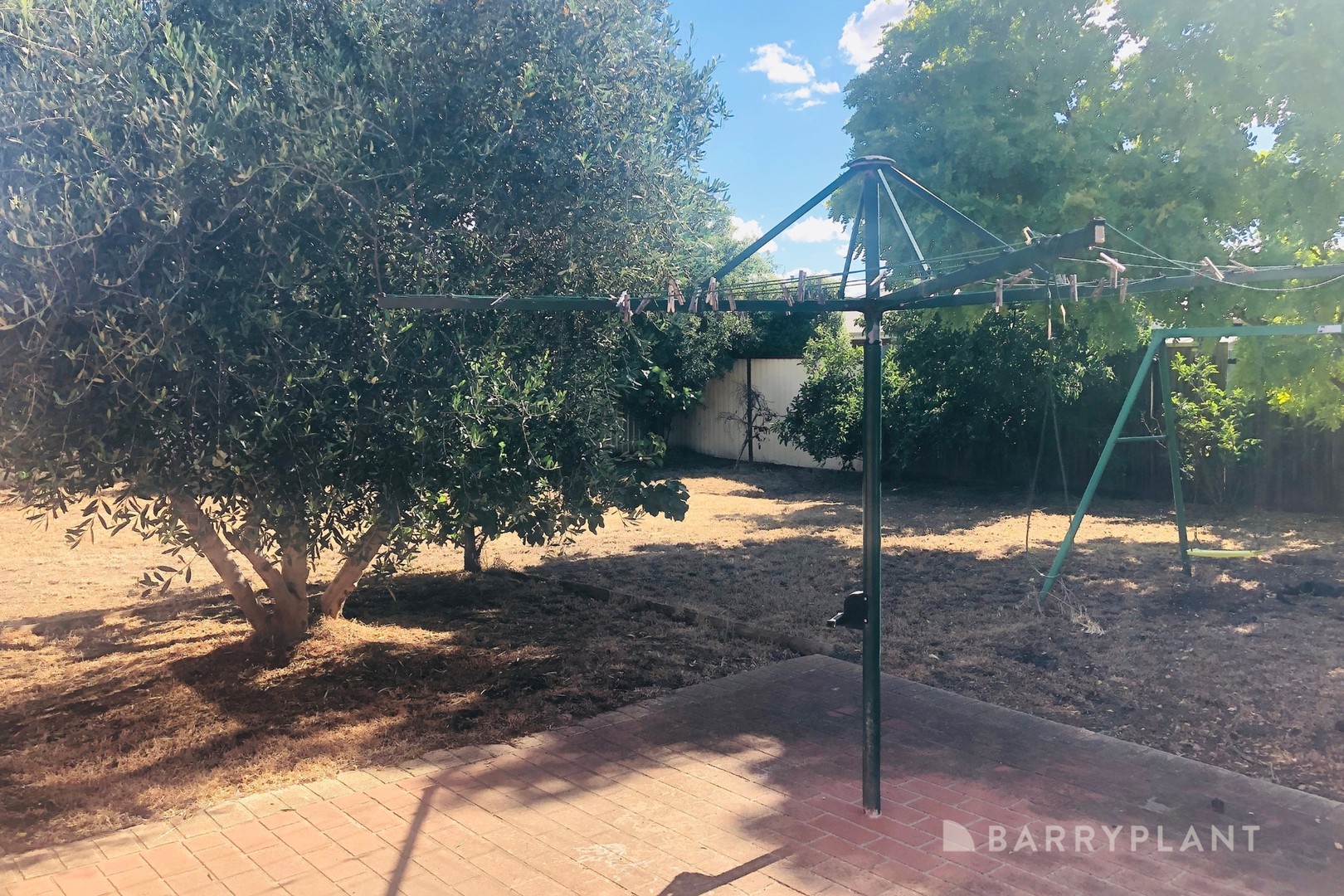 129 Thames Boulevard, Werribee, VIC 3030, Werribee - Thumbnail 5