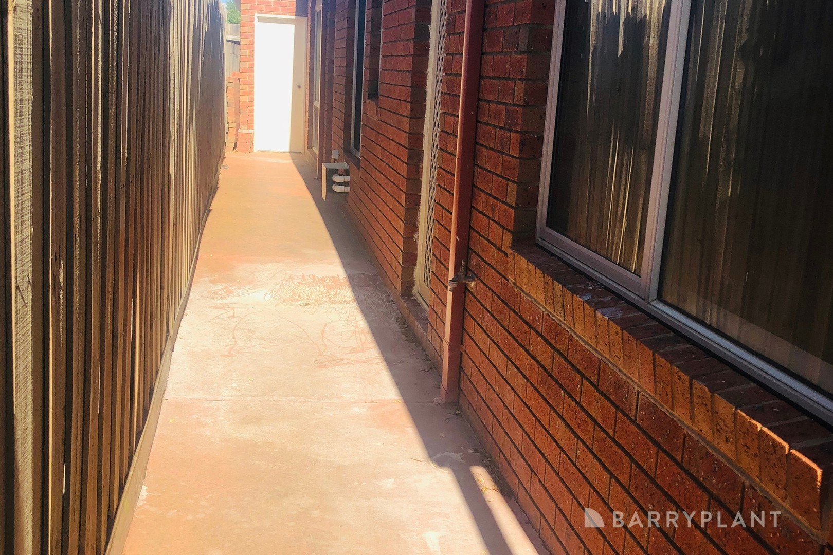 129 Thames Boulevard, Werribee, VIC 3030, Werribee - Thumbnail 4