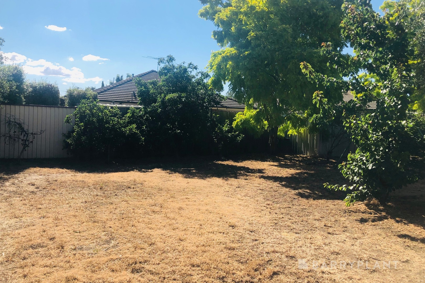 129 Thames Boulevard, Werribee, VIC 3030, Werribee - Thumbnail 3