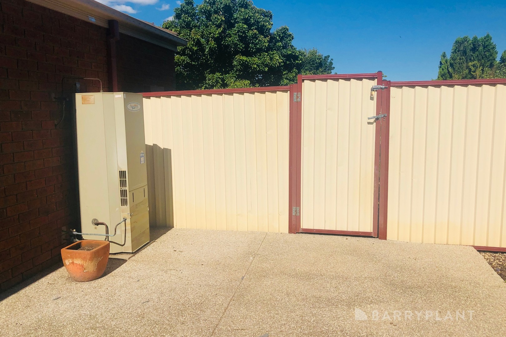 129 Thames Boulevard, Werribee, VIC 3030, Werribee - Thumbnail 2