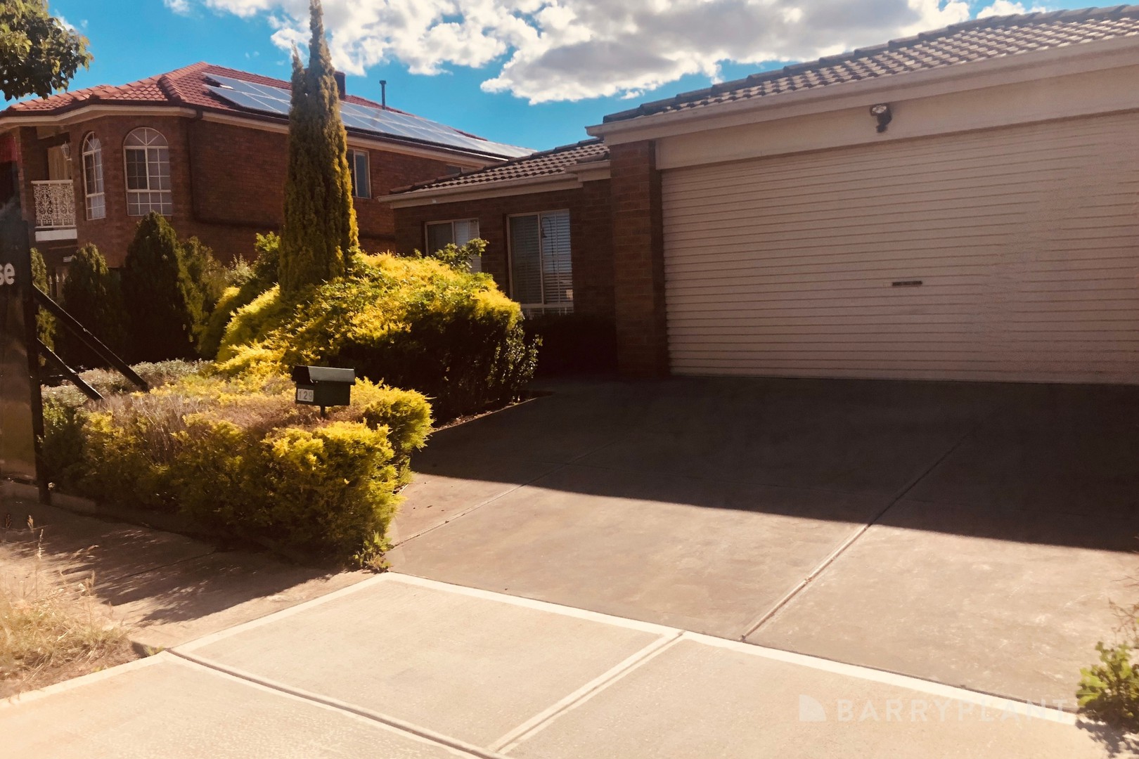 129 Thames Boulevard, Werribee, VIC 3030 - Thumbnail 1 - 16/07/2024