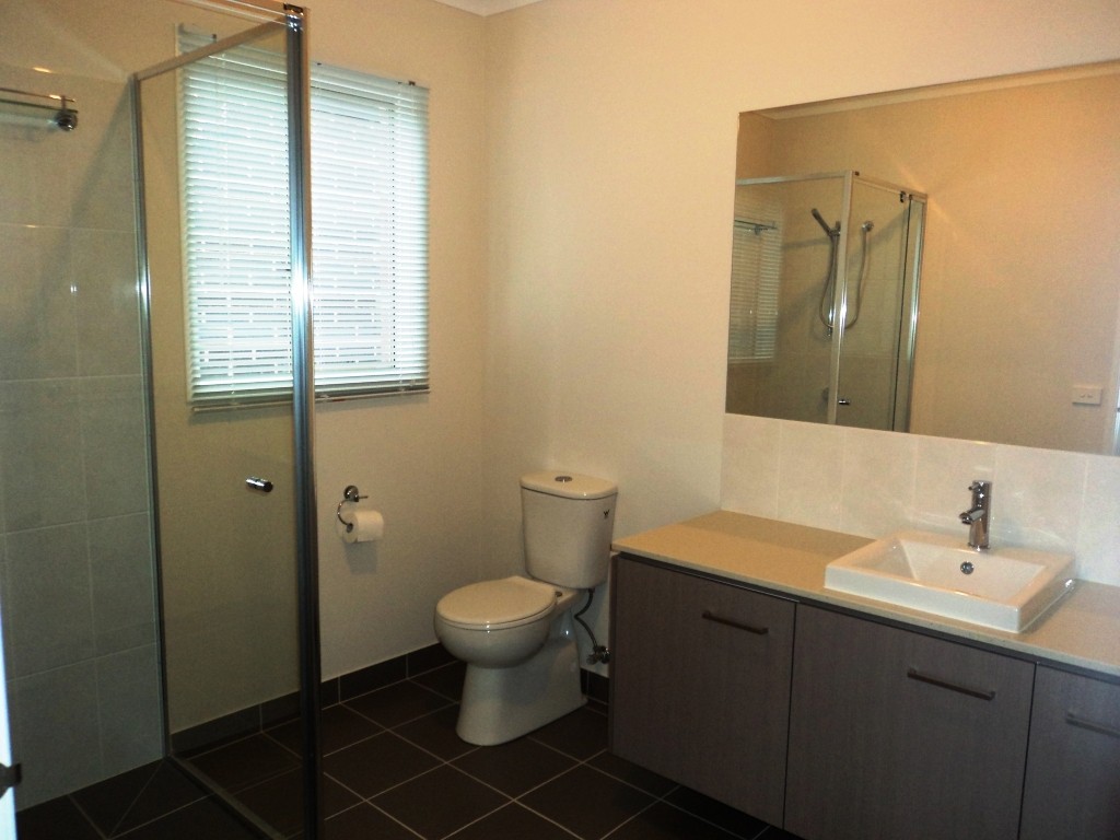 129 Tom Roberts Parade, Point Cook, VIC 3030, Point Cook - Thumbnail 7