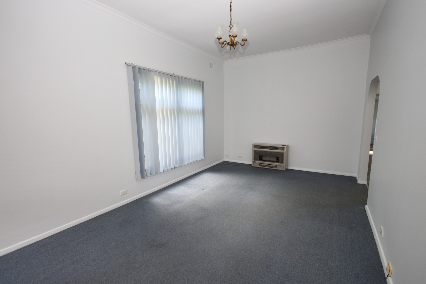 129 Weller Street, Geelong West, VIC 3218, Geelong West - Thumbnail 4