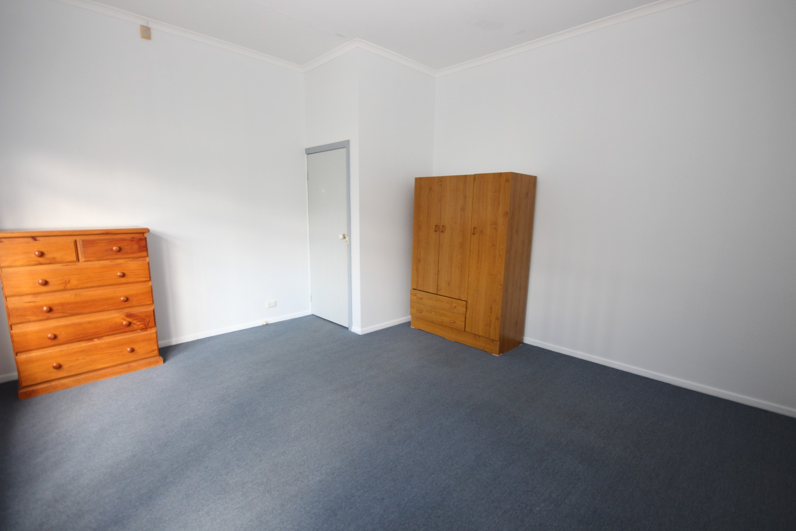 129 Weller Street, Geelong West, VIC 3218, Geelong West - Thumbnail 6
