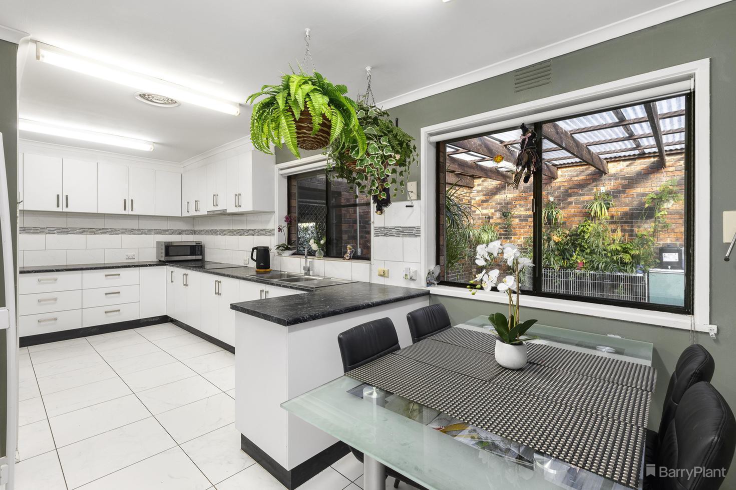 129 Westering Road, Christmas Hills, VIC 3775, Christmas Hills - Thumbnail 5