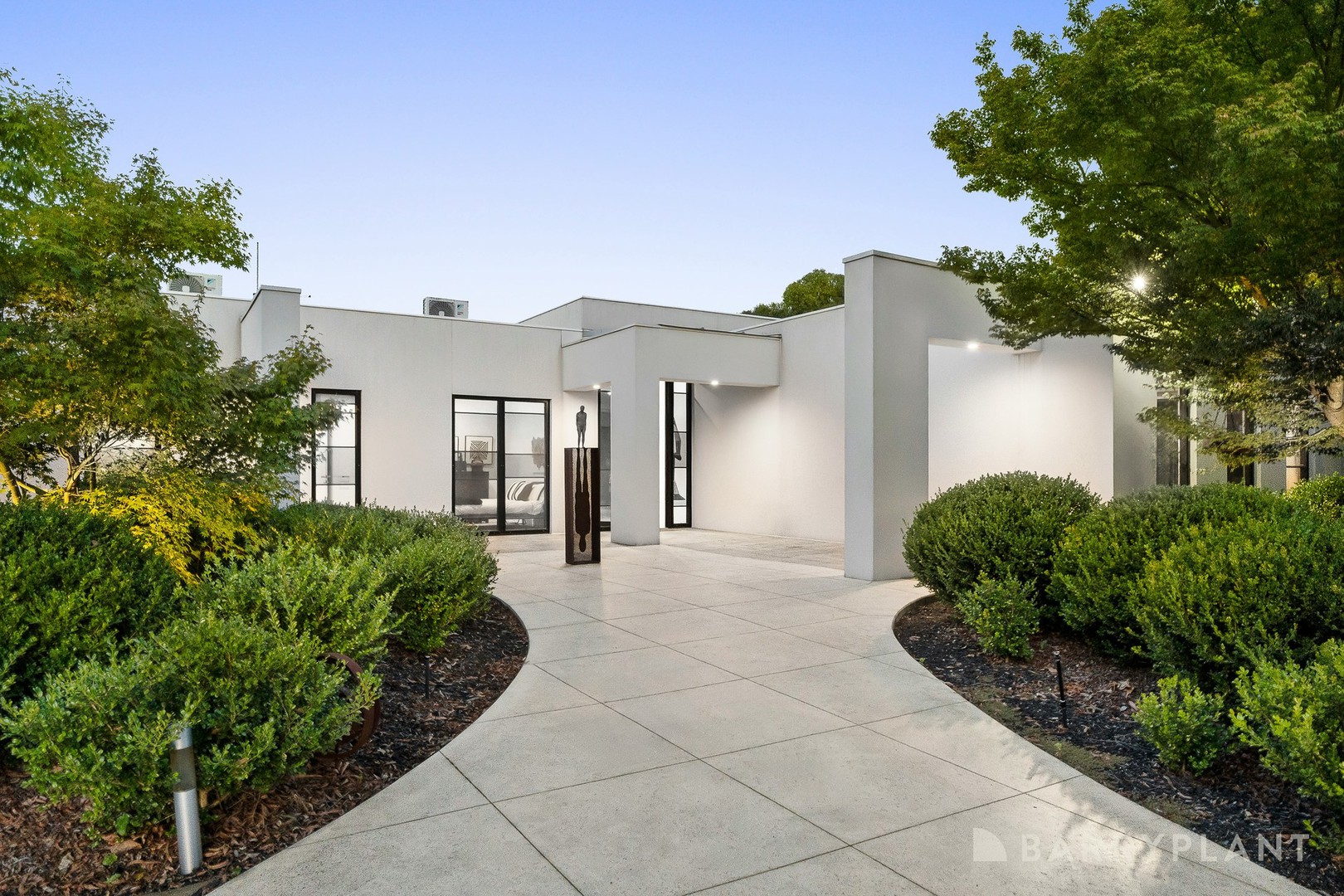 129 Whelans Road, Healesville, VIC 3777 - Thumbnail 2 - 08/04/2026
