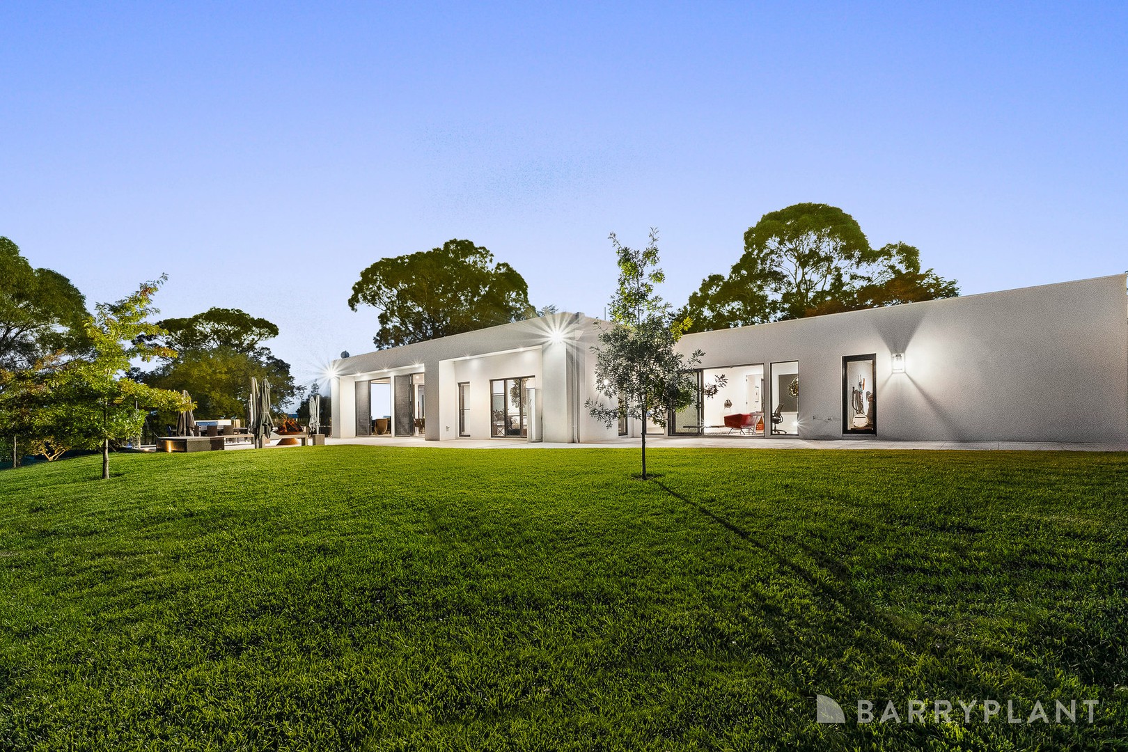 129 Whelans Road, Healesville, VIC 3777 - Thumbnail 2 - 08/04/2026