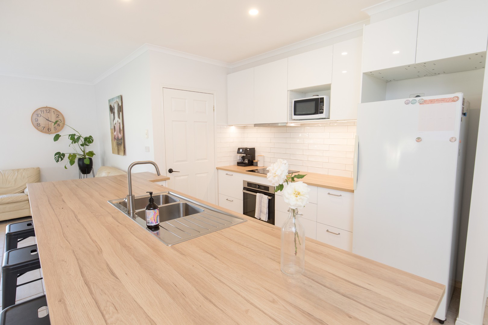 129 Wood Street, Gol Gol, NSW 2738, Gol Gol - Thumbnail 2
