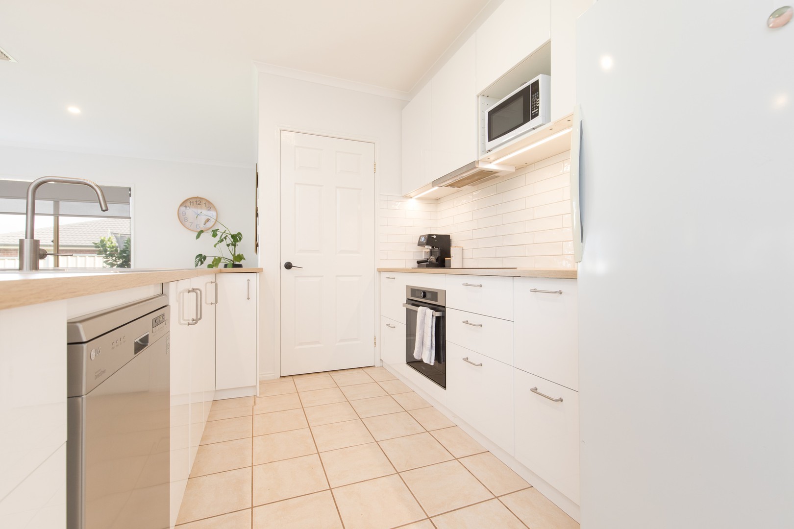 129 Wood Street, Gol Gol, NSW 2738, Gol Gol - Thumbnail 3