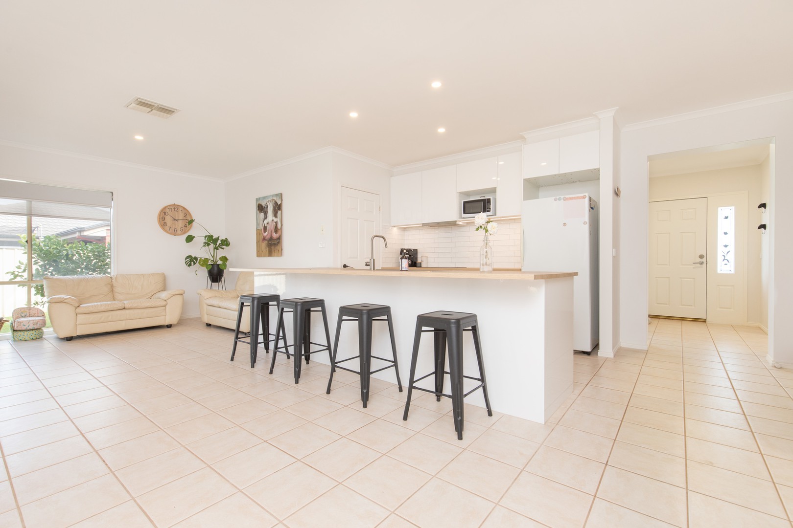 129 Wood Street, Gol Gol, NSW 2738, Gol Gol - Thumbnail 4