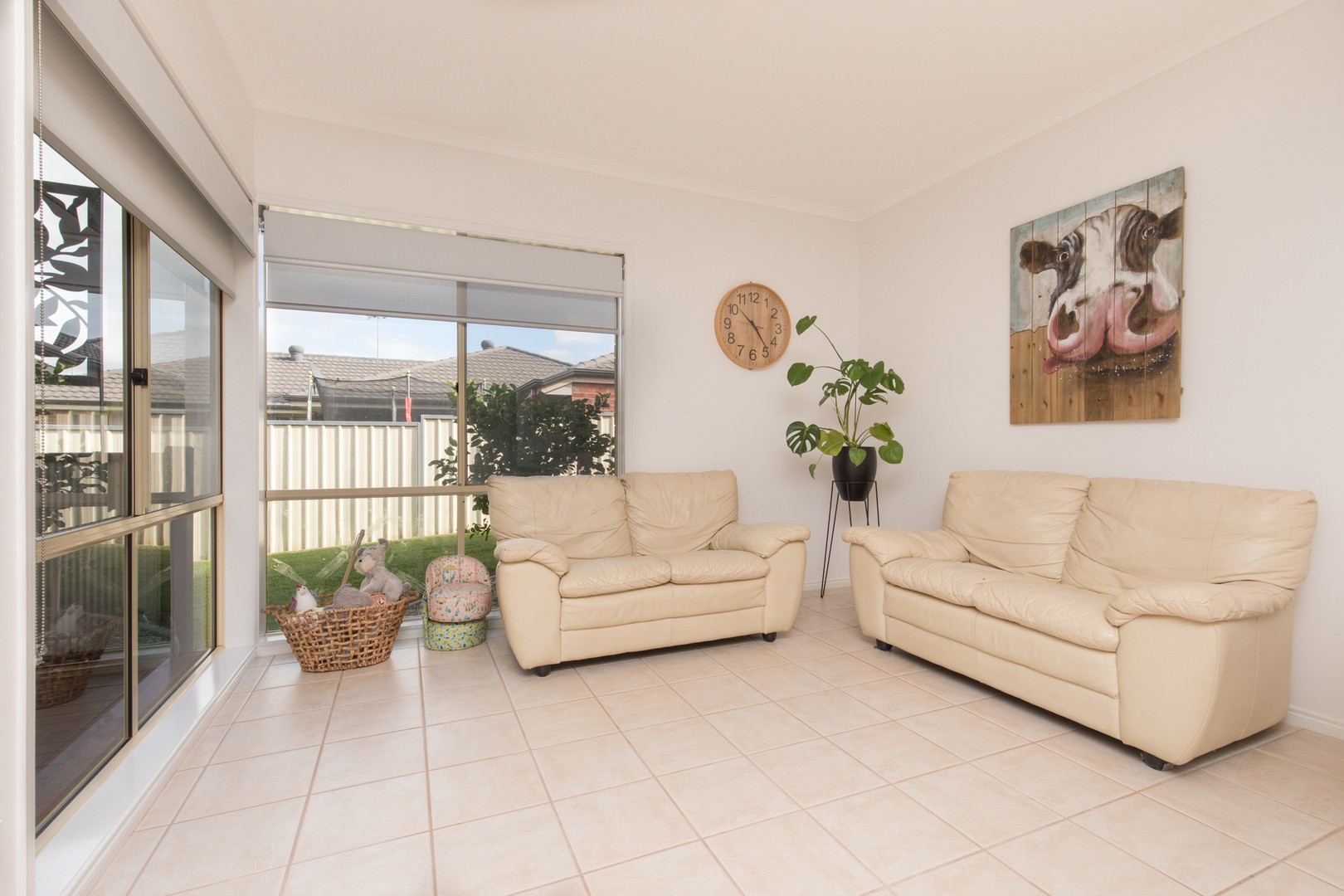 129 Wood Street, Gol Gol, NSW 2738, Gol Gol - Thumbnail 5