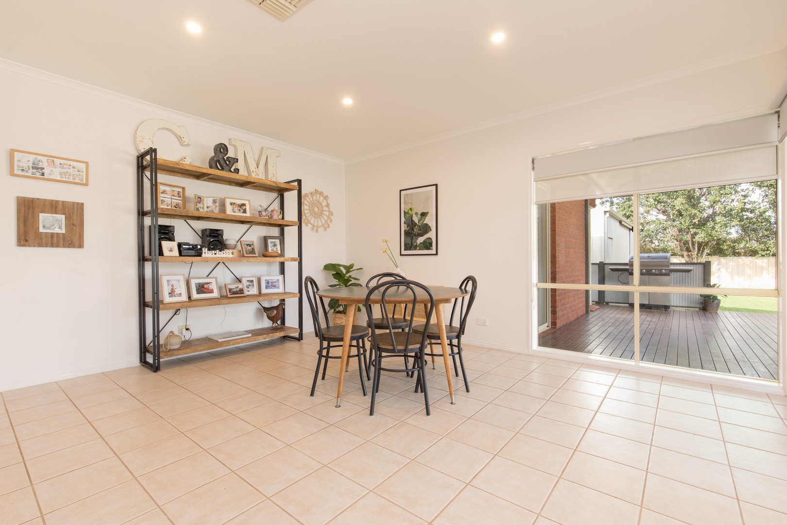 129 Wood Street, Gol Gol, NSW 2738, Gol Gol - Thumbnail 6