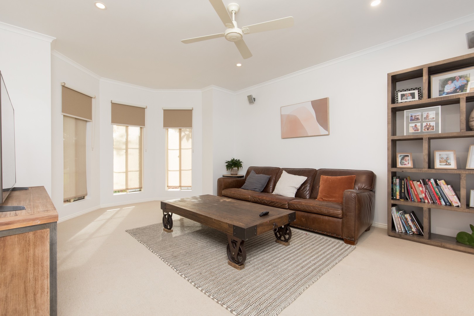 129 Wood Street, Gol Gol, NSW 2738, Gol Gol - Thumbnail 7