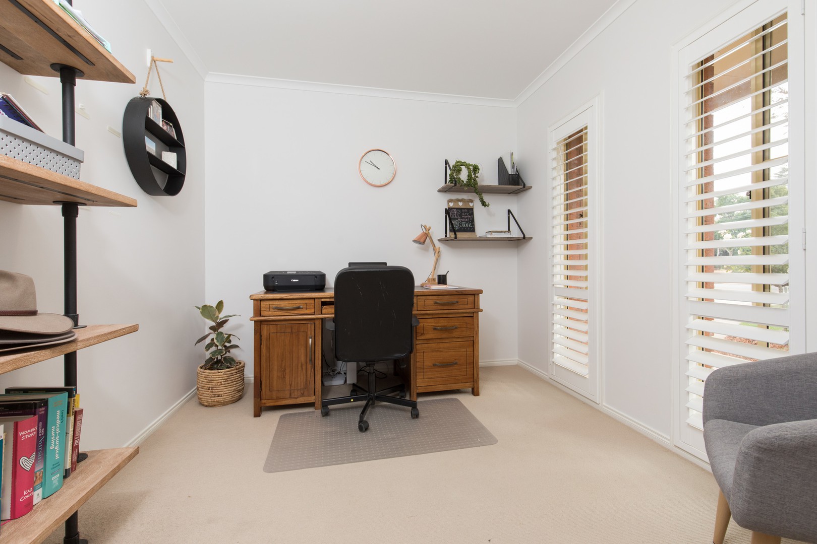 129 Wood Street, Gol Gol, NSW 2738, Gol Gol - Thumbnail 8
