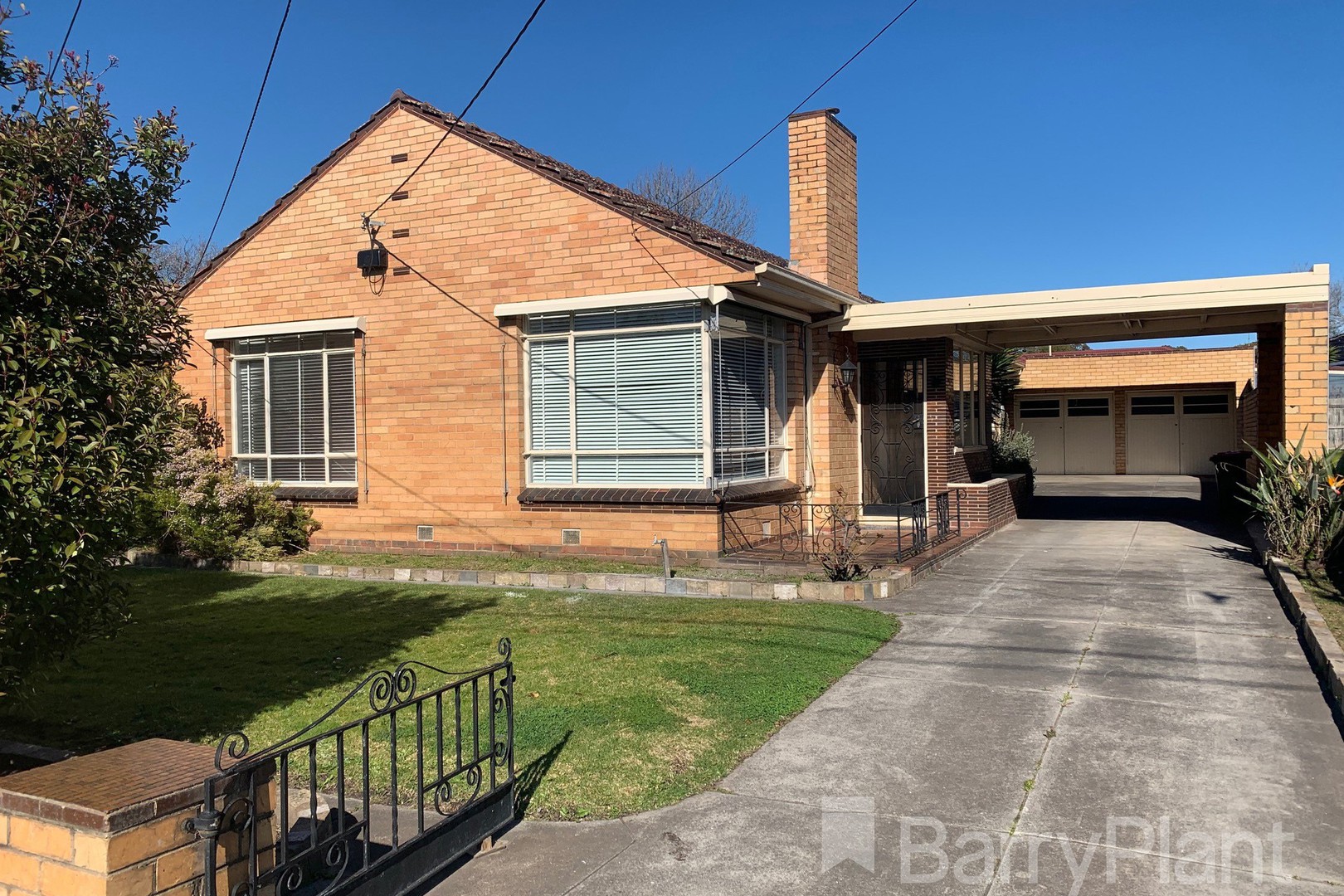 1290 Nepean HighwayCheltenham, VIC 3192, Cheltenham - Thumbnail 2