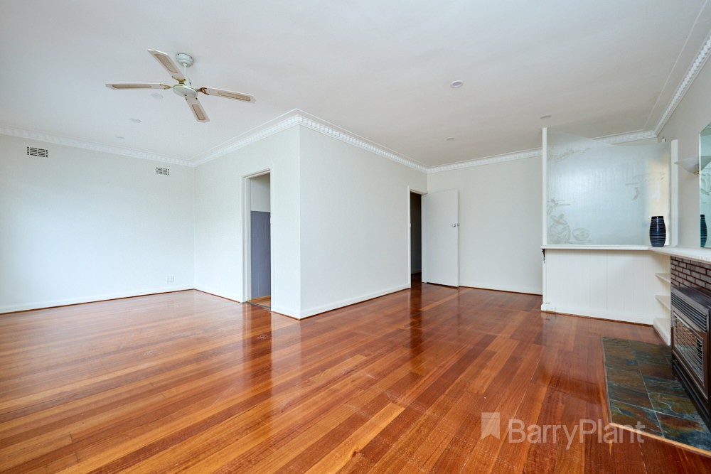 1290 Nepean Highway, Cheltenham, VIC 3192, Cheltenham - Thumbnail 2