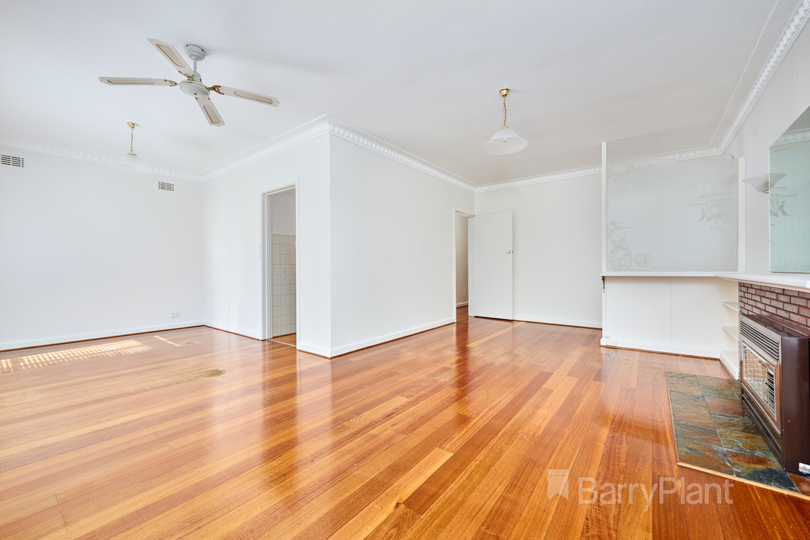 1290 Nepean HighwayCheltenham, VIC 3192, Cheltenham - Thumbnail 3
