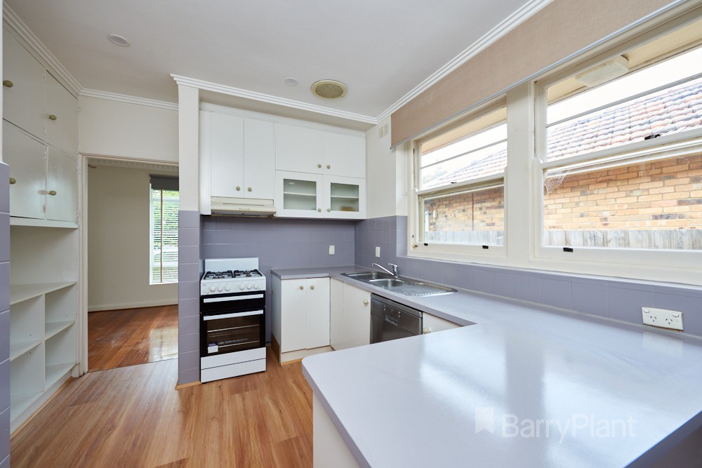 1290 Nepean Highway, Cheltenham, VIC 3192, Cheltenham - Thumbnail 3