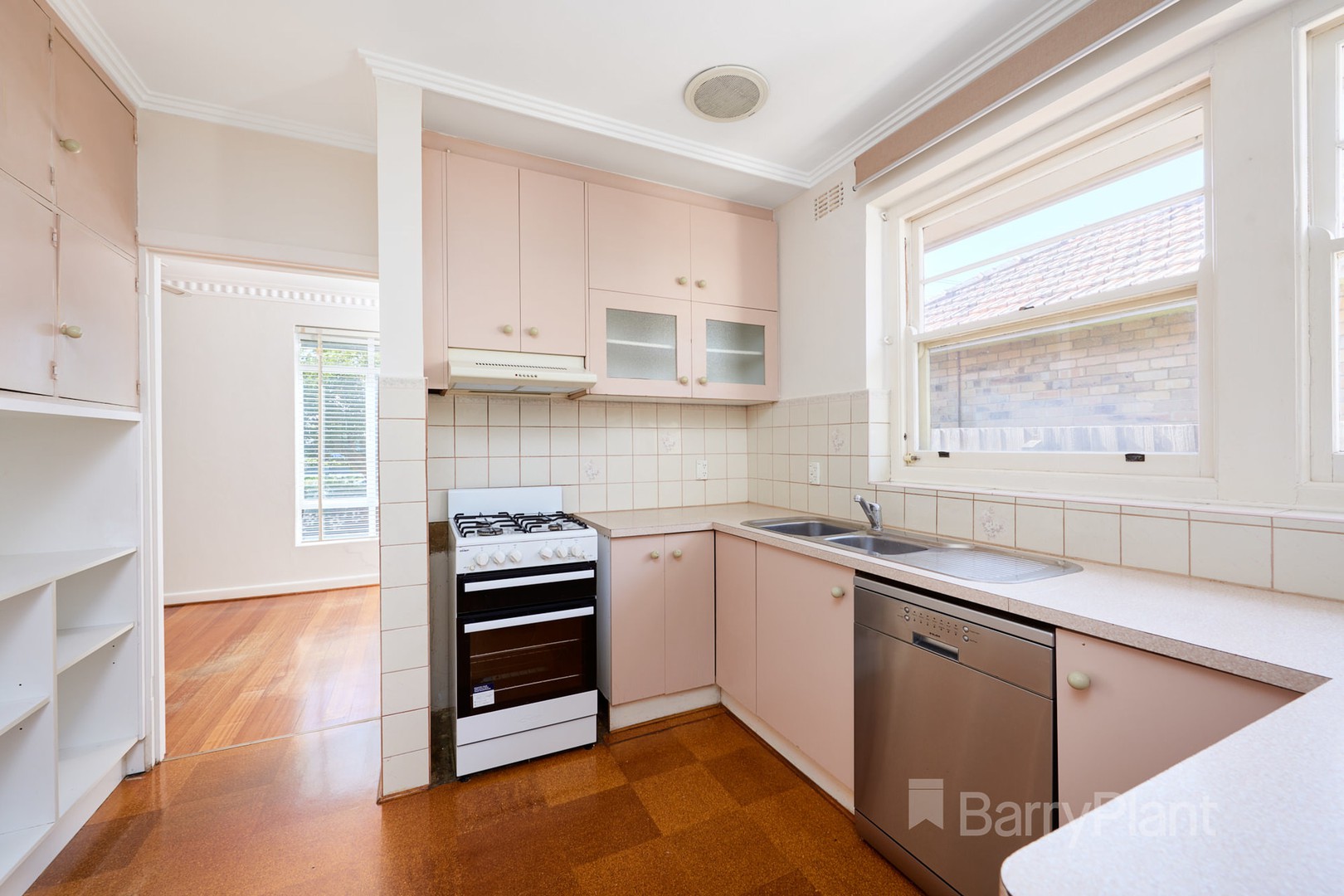 1290 Nepean HighwayCheltenham, VIC 3192, Cheltenham - Thumbnail 4