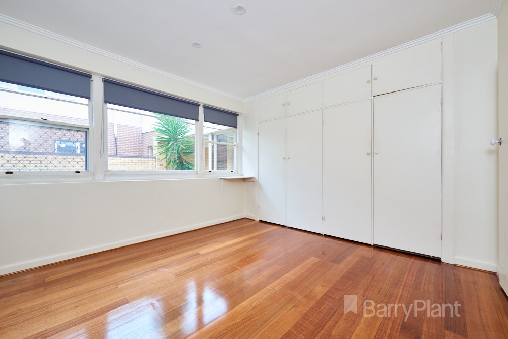 1290 Nepean Highway, Cheltenham, VIC 3192, Cheltenham - Thumbnail 4
