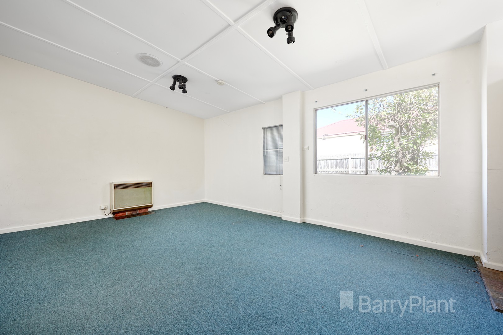 1290 Nepean HighwayCheltenham, VIC 3192, Cheltenham - Thumbnail 5