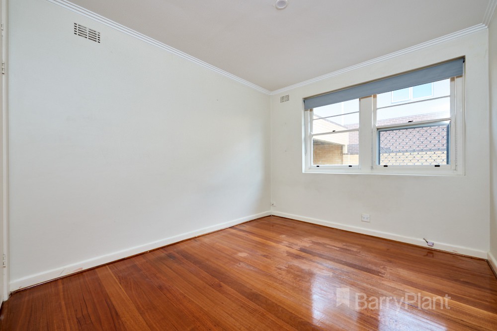 1290 Nepean Highway, Cheltenham, VIC 3192, Cheltenham - Thumbnail 5