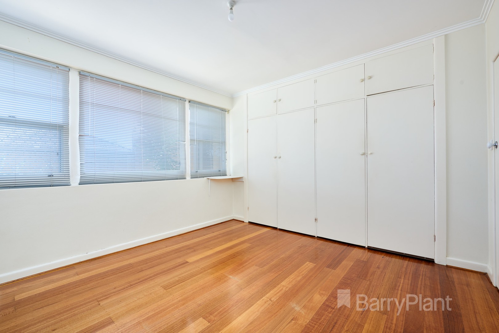 1290 Nepean HighwayCheltenham, VIC 3192, Cheltenham - Thumbnail 6