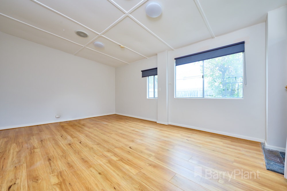 1290 Nepean Highway, Cheltenham, VIC 3192, Cheltenham - Thumbnail 6