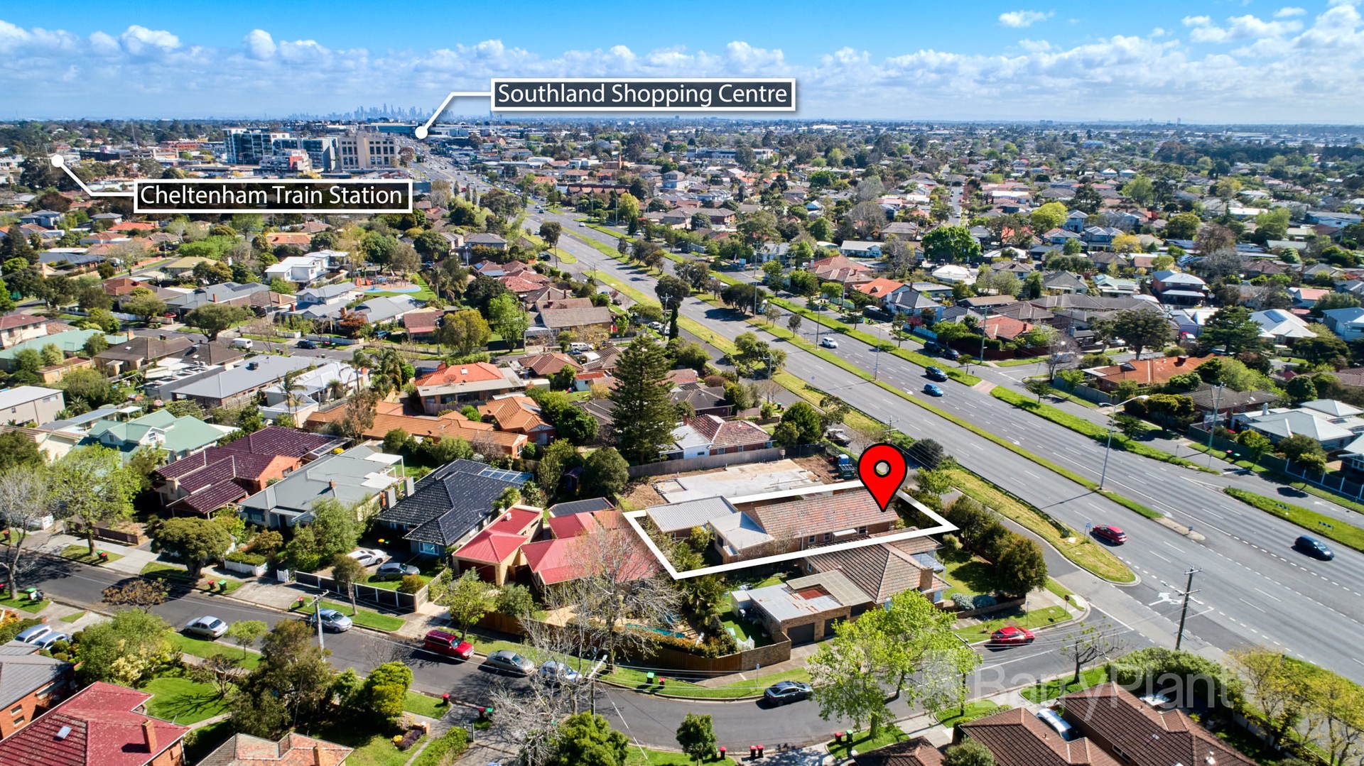1290 Nepean HighwayCheltenham, VIC 3192, Cheltenham - Thumbnail 7