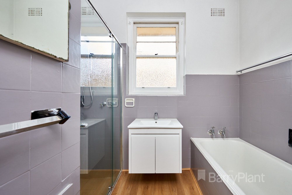 1290 Nepean Highway, Cheltenham, VIC 3192, Cheltenham - Thumbnail 7