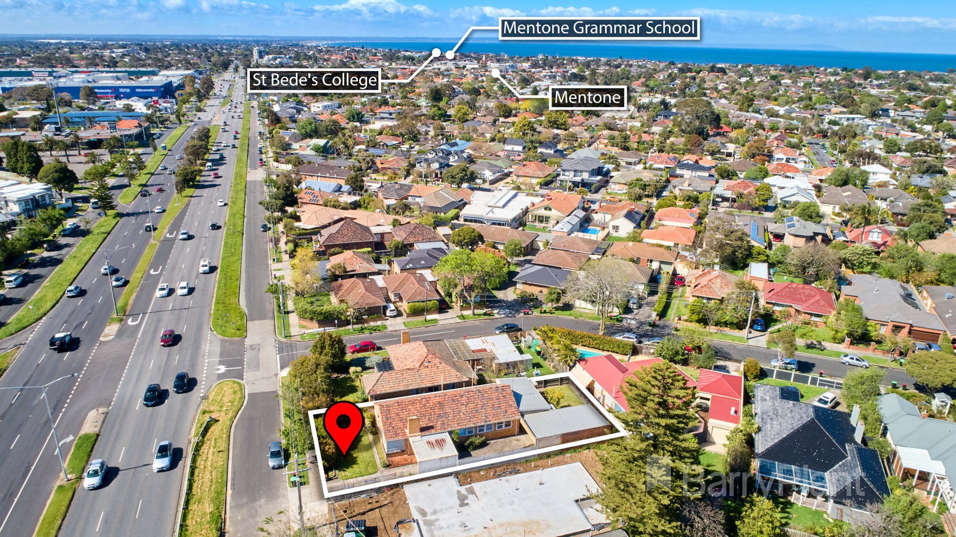 1290 Nepean HighwayCheltenham, VIC 3192, Cheltenham - Thumbnail 8