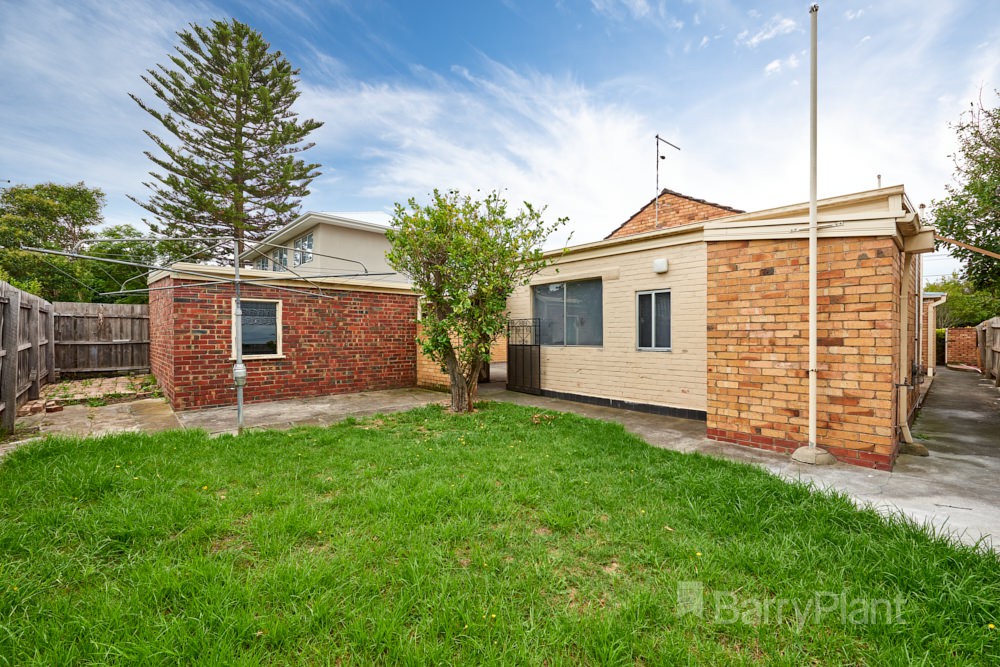 1290 Nepean Highway, Cheltenham, VIC 3192, Cheltenham - Thumbnail 8